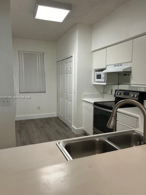 Foto del edificio - 3245 NE 184th St
