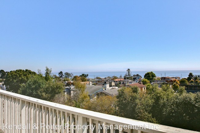 313 Sea Ridge Rd Aptos Ca 95003 House For Rent In Aptos Ca Apartments Com