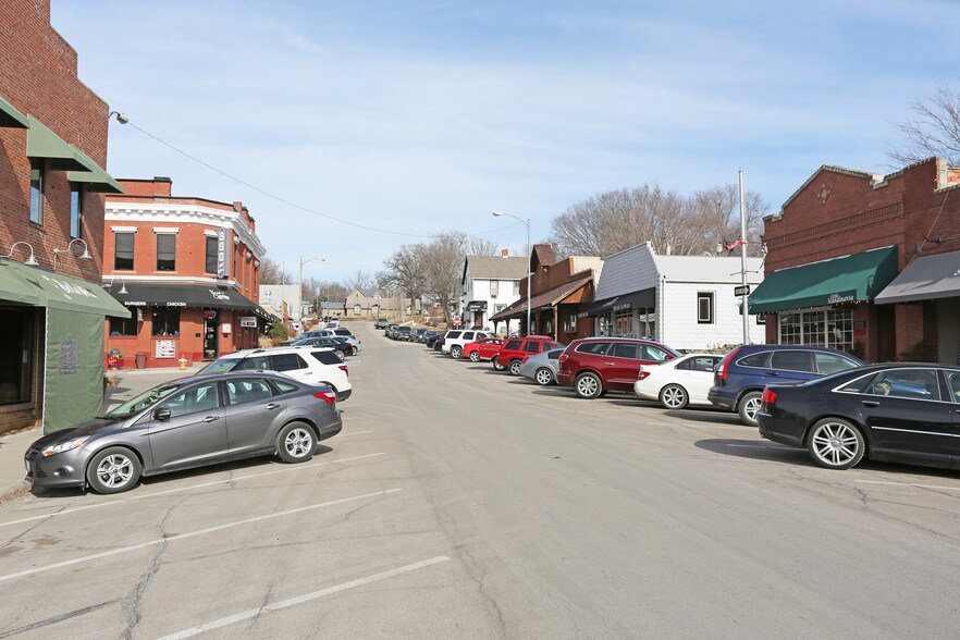 Picture of Elkhorn