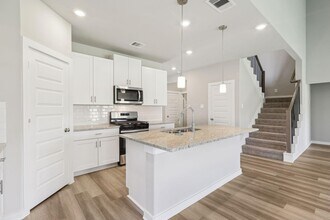 Building Photo - 6327 Brazos Trl Dr