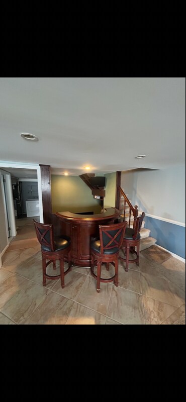 Foto del edificio - 9215 Crispin St