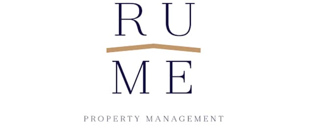 Property Logo