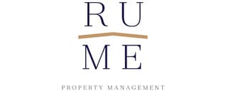 Property Management Company Logo
