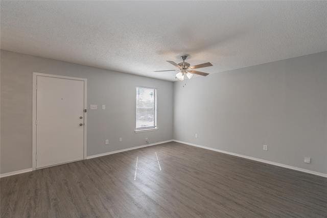 Foto del edificio - 5013 Geddes Ave