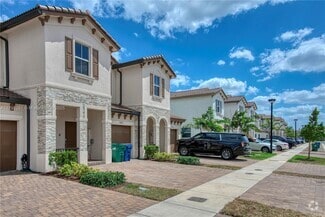 Building Photo - 12661 NW 23rd Pl