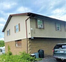 Building Photo - 109 Caesars Ln