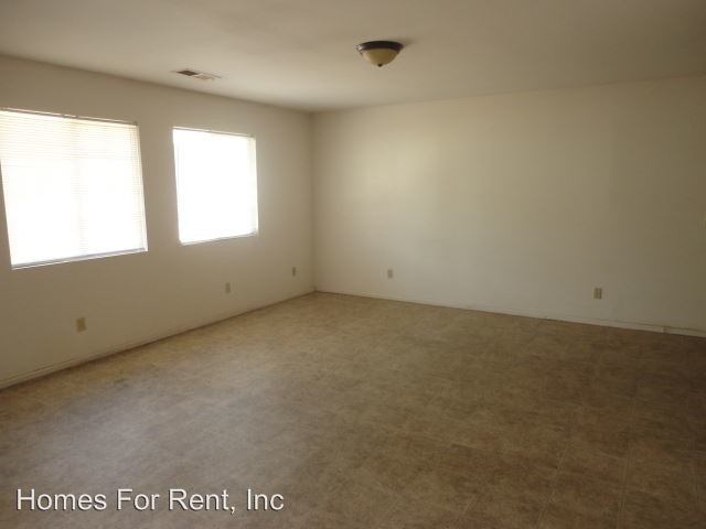 Building Photo - 187 S Sierra Vista St