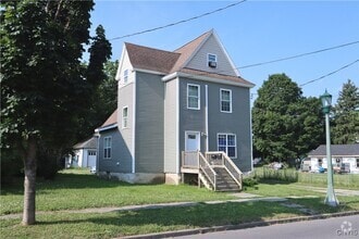 Building Photo - 222 Academy St