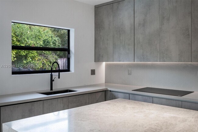 Foto del edificio - 12790 SW 91 Ave