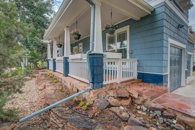 Building Photo - 3841 Florentine Dr