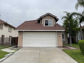 Building Photo - 14082 Chaparral Ave