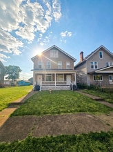 Building Photo - 41 N Guilford Ave