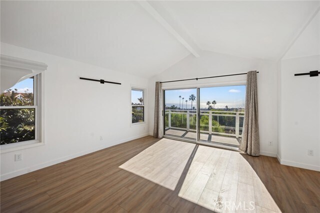 Building Photo - 24752 Sea Shell Way