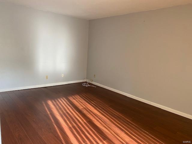 Foto del edificio - 6458 White Cap Ln