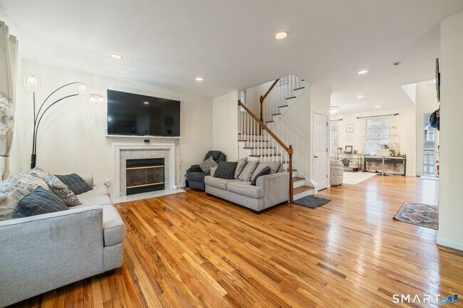 Foto del edificio - 9 Gettysburg Rd