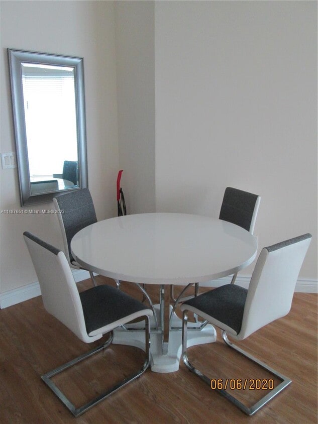 7275 SW 90th Way Unit 609, Kendall, FL 33156 Condo for Rent in Kendall, FL