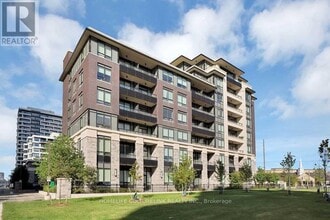 Building Photo - 25-725 Water Walk Dr
