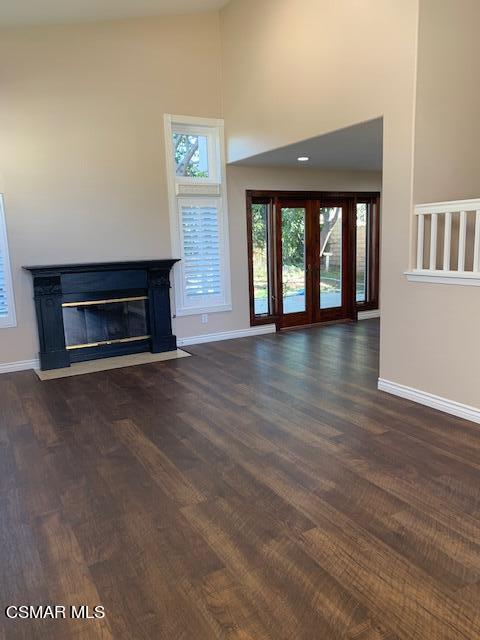 Building Photo - 2650 Santa Ynez Ave