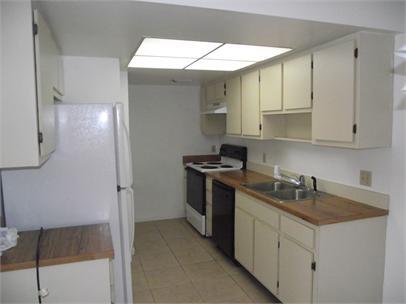 Foto del edificio - 5299 Vineland Rd