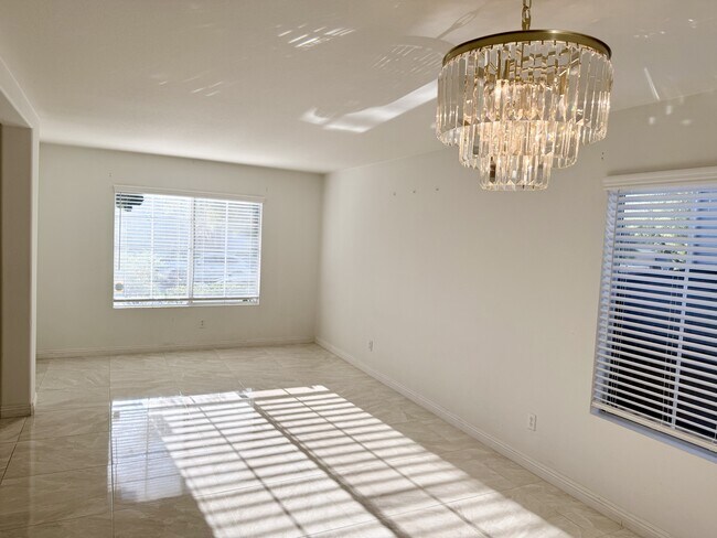 Foto del edificio - 11226 Evergreen Loop