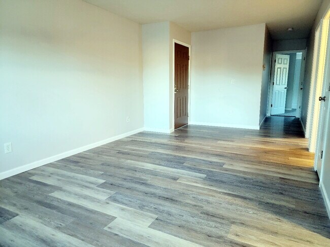 Foto del edificio - 4220 Pembrook Rd