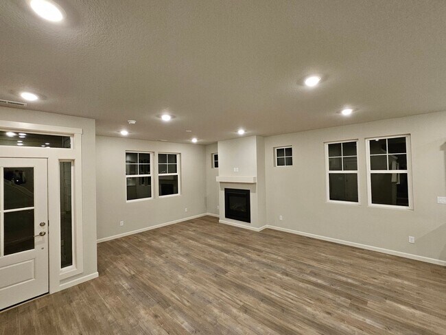 Foto del edificio - 4112 SE 83rd Ave