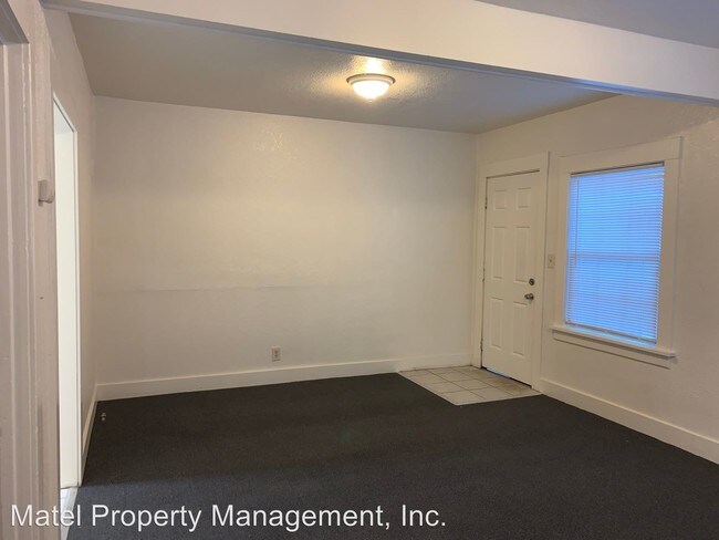 Building Photo - 2 br, 1 bath Apartment - 1214 G Street #4