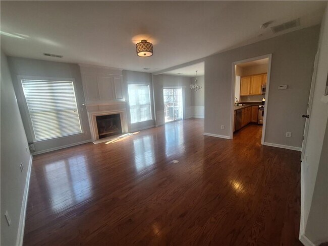 Foto del edificio - 13271 Marrywood Dr