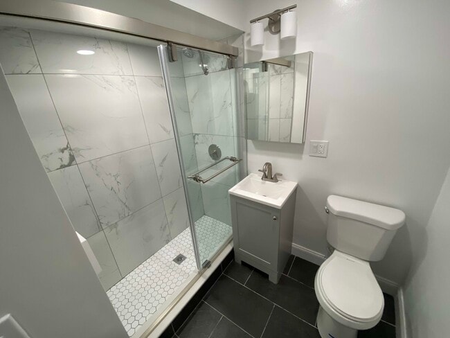 Foto del edificio - 529 Beacon St