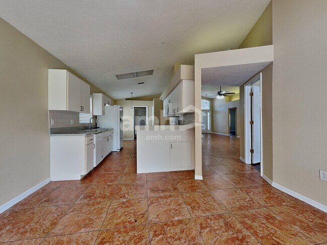 Foto del edificio - 11706 Leda Ln