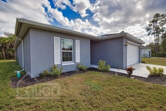 Building Photo - 5872 Abdella Ln