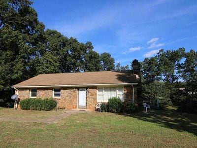 Foto principal - 1065 Izaak Walton Rd