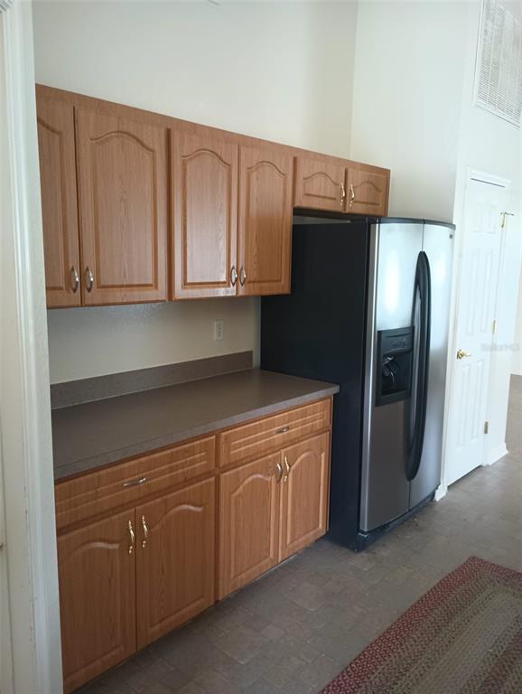 Building Photo - 6321 Hampton Pointe Cir