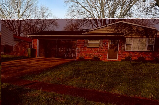 Building Photo - 4483 Wingfield St