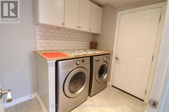 Building Photo - 14 McCartney Ave