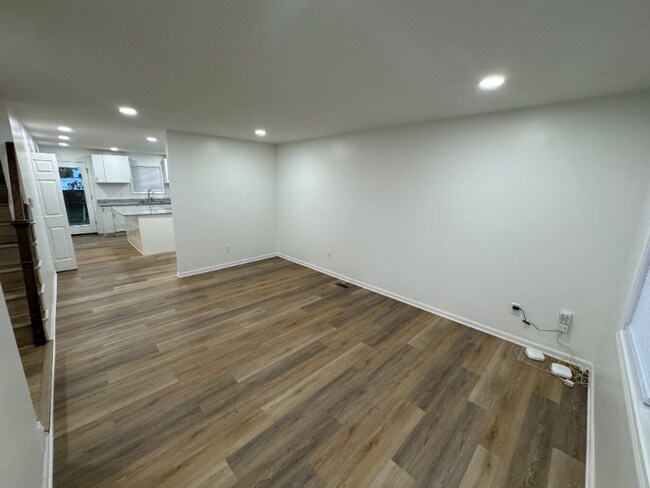Foto del edificio - 1286 Stonegate Rd
