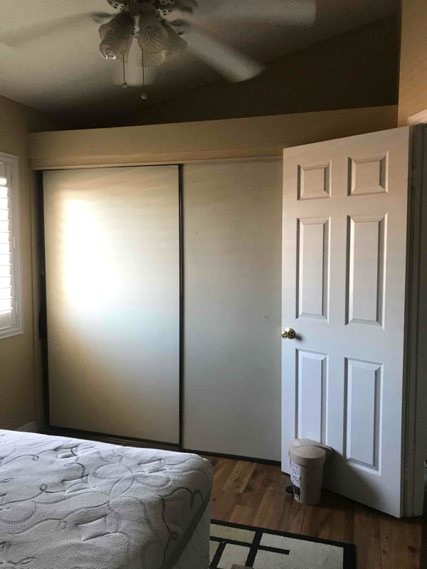 Foto del edificio - 10745 Champagne Rd