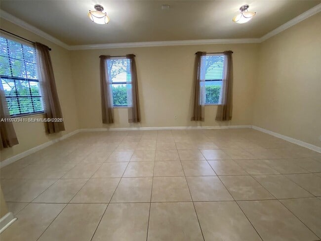 Foto del edificio - 8987 W 35th Ave