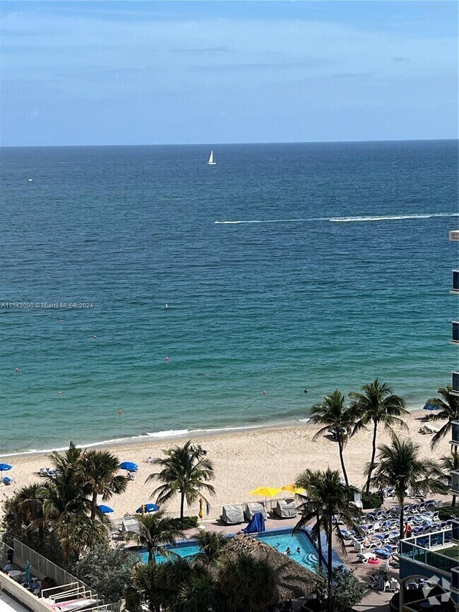 Galt Mile Apartments for Rent Fort Lauderdale, FL 96 Rentals