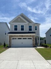 Building Photo - 505 Hanover Shr Ln
