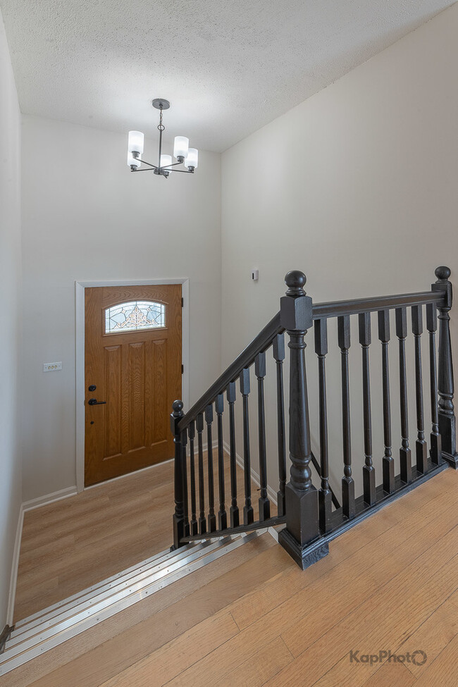 Foto del edificio - 8170 Northway Dr