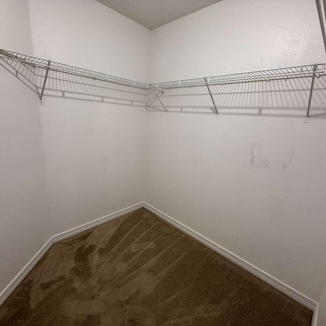 Building Photo - 1022 Freeport Ct