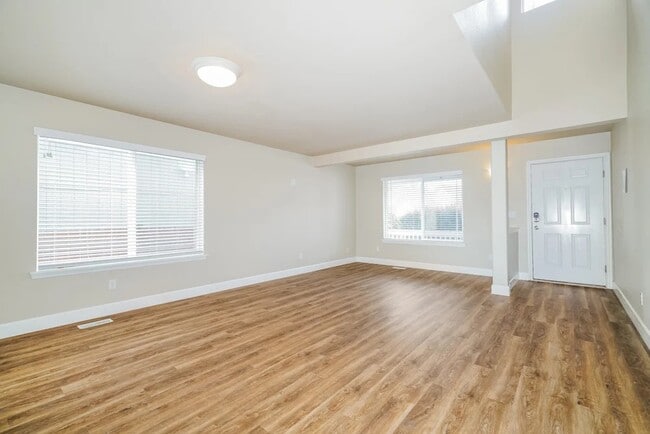 Foto del edificio - 20705 109th St Ct E