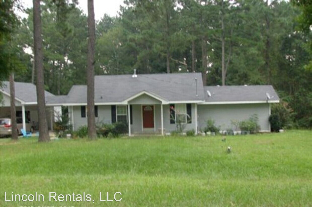 Primary Photo - 3 br, 2 bath House - 124 Liner Street