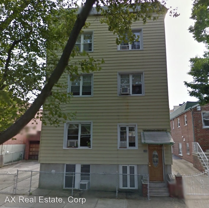 1253 Crosby Ave, Bronx, NY 10461 Condo for Rent in Bronx, NY