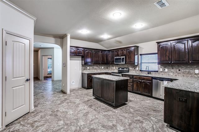 Building Photo - 13156 Palancar Dr