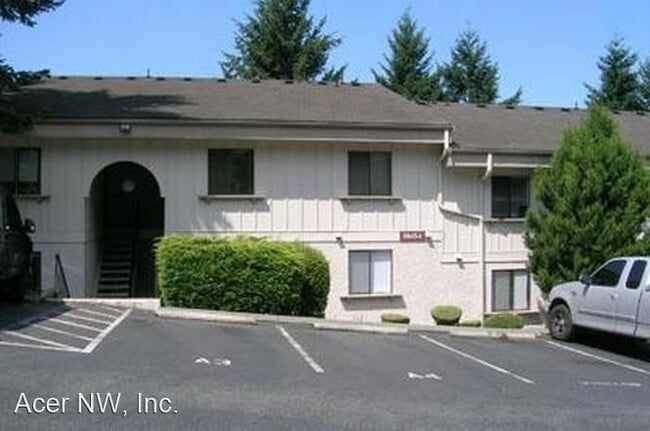 Building Photo - 3 br, 2 bath House - 11615 127th Lane NE A...