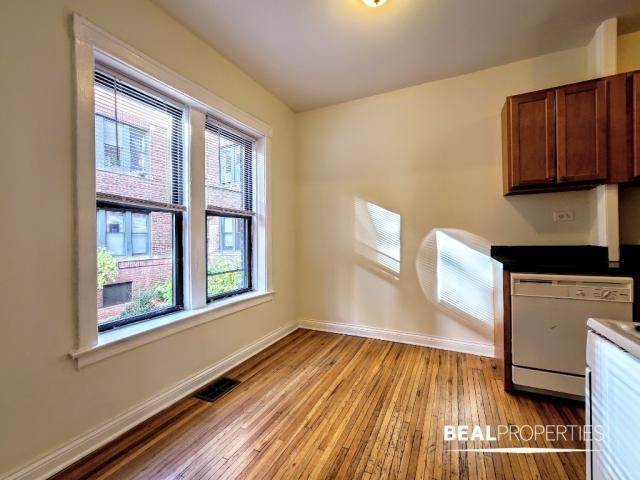 Foto del edificio - 1 bedroom in CHICAGO IL 60613