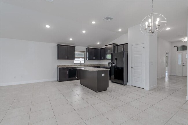 Foto del edificio - 9123 46th Ct E