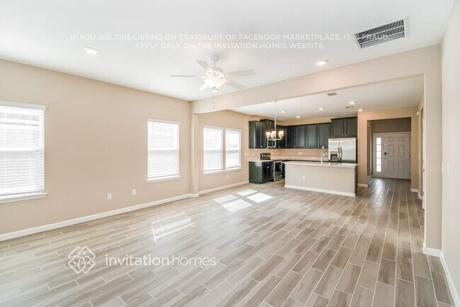 Building Photo - 9577 Bee Balm Blvd